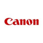 Canon Inc Hires at our Atlanta Job Fairs