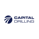 Capital Drilling Hires at our Denver Job Fairs