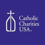 Catholic Charities Hires at our San Diego Job Fairs