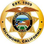 City of Richmond Police Department Hires at our Sacramento Job Fairs