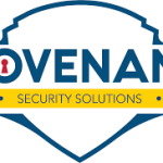 Covenant Security Solutions