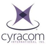 CyraCom Hires at our Tampa Job Fairs