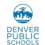 Denver Public Schools Hire at our Denver Job Fairs