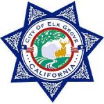 Elk Grove police Department Hires at our Sacramento Job Fairs