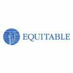 Equitable Holdings Hires at our Sacramento Job Fairs