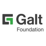 Galt Foundation Hires at our Philadelphia Job Fairs
