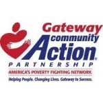 Gateway Community Action Partnership Hires at our Philadelphia Job Fairs