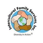 Intercultural Family Services Hires at our Philadelphia Job Fairs