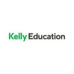 Kelly Education Hires at our Philadelphia Job Fairs