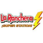 LaRanchera Super Station Hires at our Sacramento Job Fairs