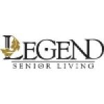 Legend Senior Living Hires at our Dallas Job Fairs