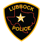 Lubbock Police Department Hires at our Dallas Job Fairs