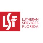 Lutheran Services Florida Hires at our Tampa Job Fairs