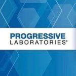 Progressive Labs Hires at our Dallas Job Fairs