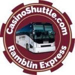 Ramblin Express Inc Hires at our Denver Job Fairs