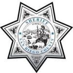 SAN DIEGO COUNTY SHERIFF Hires at our San Diego Job Fairs
