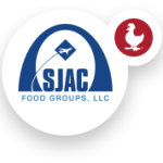 SJAC Color logo blended Hires at our Atlanta Job Fairs