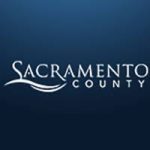 Sac County Hires at our Sacramento Job Fairs