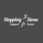 Stepping Stone Support Center Hires at our Denver Job Fairs