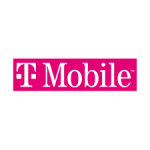 T-Mobile Rubberatkins Texas Manufacturing Inc