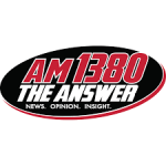 The Answer Radio StationSalem Media Hires at our San Diego Job Fairs