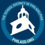 The School District of Philadelphia Hires at our Philadelphia Job Fairs