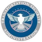 Transportation Security Administration Hires at our Denver Job Fairs