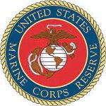 U.S. Marines Hires at our Phoenix Job Fairs