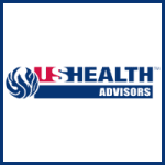 US Health Advisors Hires at our Dallas Job Fairs