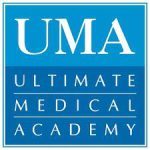 Ultimate Medical Academy Hires at our Tampa Job Fairs