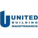 United Building Maintenance Hires at our Philadelphia Job Fairs