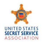 United States Secret Service Hires at our Sacramento Job Fairs