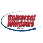 Universal Window Direct Hires at our Philadelphia Job Fairs