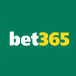 bet365 Hires at our Philadelphia Job Fairs