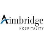 Aimbridge Hospitality LLC Hires at our Atlanta Job Fairs