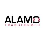 Alamo Transformer Hire at our Houston Job Fairs