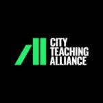 City Teaching Alliance - Philadelphia Job Fair Employer