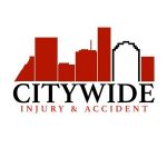Citywide Injury Hires at our Houston Job Fairs