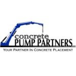 Concrete Pump Partners Hires at our Atlanta Job Fairs