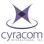 Cyracom International Hires at our Houston Job Fairs