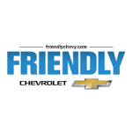 Friendly Chevrolet Hires at our Dallas Job Fairs