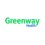 Greenway Health Hires at our Tampa Job Fairs
