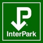 InterPark - Philadelphia Job Fair Employer