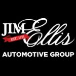 Jim Ellis Auto Automotive Group Hires at our Atlanta Job Fairs