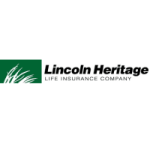 Lincoln Heritage Life Insurance - Philadelphia Job Fair Employer