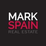 Mark Spain Real Estate Hires at our Atlanta Job Fairs