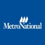 Metro National Corporation Hires at our Houston Job Fairs