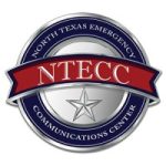 North Texas Emergency Communications Center Hires at our Dallas Job Fairs