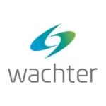 Wachter Hires at our Boston Job Fairs