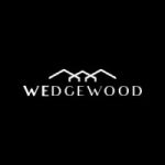 Wedgewood Hires at our Dallas Job Fairs
